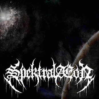 Crushing the Monolith